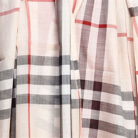 schal burberry art|Burberry schal outlet online shop.